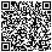 QR Code for bitcoin:bitcoin:bitcoin:bitcoin:bitcoin:bitcoin:bitcoin:dash:Xx5Pf2wxR1tT5kKFfU5ERFeqNGYbmd1RDb