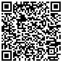 QR Code for bitcoin:bitcoin:bitcoin:bitcoin:bitcoin:bitcoin:bitcoin:dash:Xx5Py4tTe6cyAdgjDf9wek37F6tRMnsoCn