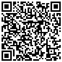 QR Code for bitcoin:bitcoin:bitcoin:bitcoin:bitcoin:bitcoin:bitcoin:dash:Xx5RSMd7Ai49dWgdbS5EA4wCod9oeGtJc8