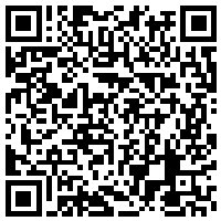 QR Code for bitcoin:bitcoin:bitcoin:bitcoin:bitcoin:bitcoin:bitcoin:dash:Xx5SXZWvKHhhs7tPyap11aBPkPc93abzpt
