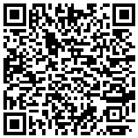 QR Code for bitcoin:bitcoin:bitcoin:bitcoin:bitcoin:bitcoin:bitcoin:dash:Xx5TSDPqZLKDZTBe9NJqBSVf8aaaQd23dg