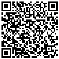 QR Code for bitcoin:bitcoin:bitcoin:bitcoin:bitcoin:bitcoin:bitcoin:dash:Xx5TWYgVHqfxLCZFrXehs7w56aHQVYAAwJ