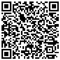 QR Code for bitcoin:bitcoin:bitcoin:bitcoin:bitcoin:bitcoin:bitcoin:dash:Xx5U4JeA3nmW9JXiQd1Js3V1CbaBFDaSLm
