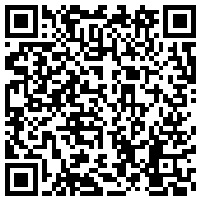 QR Code for bitcoin:bitcoin:bitcoin:bitcoin:bitcoin:bitcoin:bitcoin:dash:Xx5UskvXjEK76Z2T7SpA6AYvYPEbcZ2J5i
