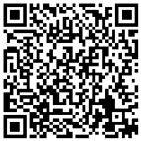 QR Code for bitcoin:bitcoin:bitcoin:bitcoin:bitcoin:bitcoin:bitcoin:dash:Xx5VFVK8XCPTag1bd9oev2BCrpfEjYhagQ