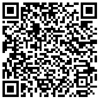 QR Code for bitcoin:bitcoin:bitcoin:bitcoin:bitcoin:bitcoin:bitcoin:dash:Xx5VfCbtY7vvfkhsB4AwZfKkFWNSJf7nkJ