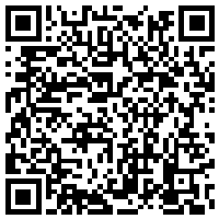 QR Code for bitcoin:bitcoin:bitcoin:bitcoin:bitcoin:bitcoin:bitcoin:dash:Xx5WERVmPfsfc4weZkrxj9QW91SHdfC4j3