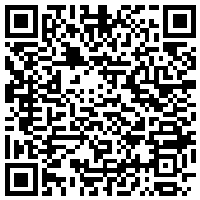 QR Code for bitcoin:bitcoin:bitcoin:bitcoin:bitcoin:bitcoin:bitcoin:dash:Xx5WWCsSByxDg64GWQRN38d4bwmMs2JQi8