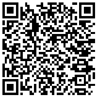 QR Code for bitcoin:bitcoin:bitcoin:bitcoin:bitcoin:bitcoin:bitcoin:dash:Xx5X8D79eFfwYmbrYrAE7HevBAstDVTYF9