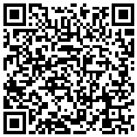 QR Code for bitcoin:bitcoin:bitcoin:bitcoin:bitcoin:bitcoin:bitcoin:dash:Xx5XYwryq7PiM7cwseppUAM2MZmnxKReWy