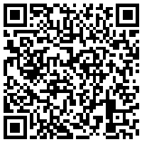 QR Code for bitcoin:bitcoin:bitcoin:bitcoin:bitcoin:bitcoin:bitcoin:dash:Xx5YTwmbyb76Lkzmmz3xruEU3ppfUezcX1
