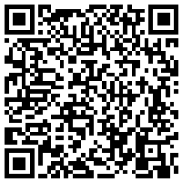 QR Code for bitcoin:bitcoin:bitcoin:bitcoin:bitcoin:bitcoin:bitcoin:dash:Xx5ZgZKyNWfNbDAj4PrzBJPYdQTSmdVAce