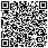 QR Code for bitcoin:bitcoin:bitcoin:bitcoin:bitcoin:bitcoin:bitcoin:dash:Xx5ZijD8faG5EE9XQN2YpbV8PAXPC7jApQ