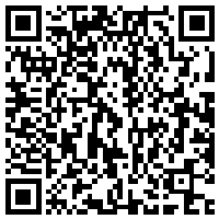 QR Code for bitcoin:bitcoin:bitcoin:bitcoin:bitcoin:bitcoin:bitcoin:dash:Xx5ZwwprrtCLDcizidws8zsU2Zs5JnHhtZ