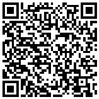 QR Code for bitcoin:bitcoin:bitcoin:bitcoin:bitcoin:bitcoin:bitcoin:dash:Xx5a1EEJePvwwcf5N5UpnXWMuvrkbvbRzR