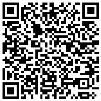 QR Code for bitcoin:bitcoin:bitcoin:bitcoin:bitcoin:bitcoin:bitcoin:dash:Xx5a5BfSmTfFqvtQAkfcDrbvuX9PkBPnkh
