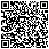 QR Code for bitcoin:bitcoin:bitcoin:bitcoin:bitcoin:bitcoin:bitcoin:dash:Xx5auGVwBfAx4B3oKuqtPyTwBcgutb1Abw
