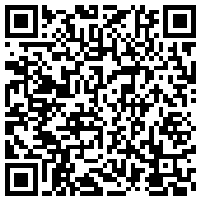 QR Code for bitcoin:bitcoin:bitcoin:bitcoin:bitcoin:bitcoin:bitcoin:dash:Xx5bEcURyuzFsouaDYCV2QSwqx66FooFhY