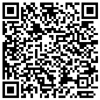 QR Code for bitcoin:bitcoin:bitcoin:bitcoin:bitcoin:bitcoin:bitcoin:dash:Xx5bVhGgtRgh2FTNmYpdUc38cTMZXm1cB5