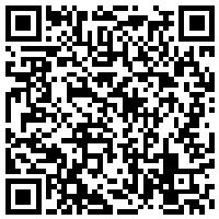 QR Code for bitcoin:bitcoin:bitcoin:bitcoin:bitcoin:bitcoin:bitcoin:dash:Xx5caDwmYJYNN8aTbr8jGtAM2psQ2z8ag8