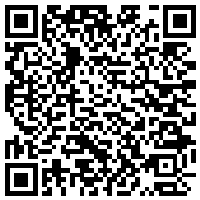 QR Code for bitcoin:bitcoin:bitcoin:bitcoin:bitcoin:bitcoin:bitcoin:dash:Xx5d2DR69aaFfLVKajAiHf5K89HEHbUfkh