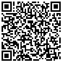 QR Code for bitcoin:bitcoin:bitcoin:bitcoin:bitcoin:bitcoin:bitcoin:dash:Xx5dwZr9cKSLDH2NaGLmLZof5eyqhjXJgW
