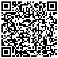 QR Code for bitcoin:bitcoin:bitcoin:bitcoin:bitcoin:bitcoin:bitcoin:dash:Xx5eCe1QWmATRpsPSwjJsciBZ8jQxRmAig