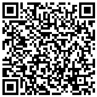 QR Code for bitcoin:bitcoin:bitcoin:bitcoin:bitcoin:bitcoin:bitcoin:dash:Xx5eKtG8nbLkkL7wZPmf44By2TuEF89tVc