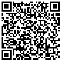 QR Code for bitcoin:bitcoin:bitcoin:bitcoin:bitcoin:bitcoin:bitcoin:dash:Xx5eoQKpSVW4TD2q6FuAPU5gha8cfftwz2