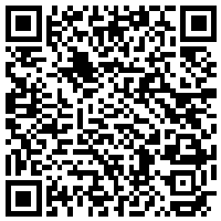 QR Code for bitcoin:bitcoin:bitcoin:bitcoin:bitcoin:bitcoin:bitcoin:dash:Xx5fHpuudg2bAhVA6yoBAoaWP1zH2UaAGf