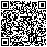 QR Code for bitcoin:bitcoin:bitcoin:bitcoin:bitcoin:bitcoin:bitcoin:dash:Xx5fWSd1WPXxNarLS31sKyt8SAwJyxF7Ko
