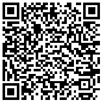 QR Code for bitcoin:bitcoin:bitcoin:bitcoin:bitcoin:bitcoin:bitcoin:dash:Xx5fmoH4P8DfH5a4DC94mYbP4qmT4sH1TV