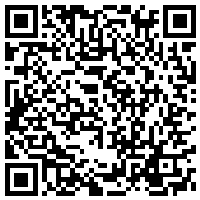 QR Code for bitcoin:bitcoin:bitcoin:bitcoin:bitcoin:bitcoin:bitcoin:dash:Xx5gAYgyqFLNBpg8soWGyvbckR6eBJMB1F