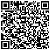 QR Code for bitcoin:bitcoin:bitcoin:bitcoin:bitcoin:bitcoin:bitcoin:dash:Xx5h9eVGffZka6fa3FSRF4FqY1UUqDdqHN
