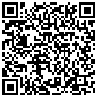 QR Code for bitcoin:bitcoin:bitcoin:bitcoin:bitcoin:bitcoin:bitcoin:dash:Xx5hfStA12KLuvCJb7r26EdQKyPTmpGtXj