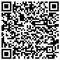 QR Code for bitcoin:bitcoin:bitcoin:bitcoin:bitcoin:bitcoin:bitcoin:dash:Xx5if1vjoHmghv7DsEjWb7TxaPoxRrrbBG