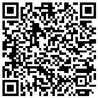 QR Code for bitcoin:bitcoin:bitcoin:bitcoin:bitcoin:bitcoin:bitcoin:dash:Xx5ihuCX8hDcQCkWjZPBR3ZctcDvs6cPhi