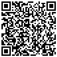 QR Code for bitcoin:bitcoin:bitcoin:bitcoin:bitcoin:bitcoin:bitcoin:dash:Xx5ivu1mLbUF7Pha2M8gjCYBVCYiM2wMJC
