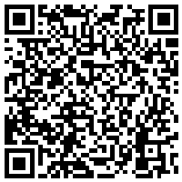 QR Code for bitcoin:bitcoin:bitcoin:bitcoin:bitcoin:bitcoin:bitcoin:dash:Xx5j8fHNwtkqeJLHaFdYYHjm3PJa6EYPcn