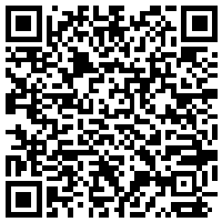 QR Code for bitcoin:bitcoin:bitcoin:bitcoin:bitcoin:bitcoin:bitcoin:dash:Xx5jFcopxX1ZFazSSr96r7qxV26neJ7Aue