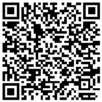 QR Code for bitcoin:bitcoin:bitcoin:bitcoin:bitcoin:bitcoin:bitcoin:dash:Xx5jMsBNXqEWj2kJGikRHc4N76k2yYifyg