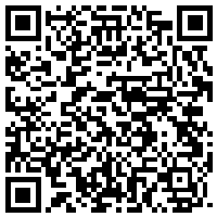QR Code for bitcoin:bitcoin:bitcoin:bitcoin:bitcoin:bitcoin:bitcoin:dash:Xx5jZ7Wvxp1Mee8nEc4adFDQocMkAG2UX9