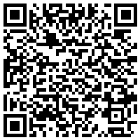 QR Code for bitcoin:bitcoin:bitcoin:bitcoin:bitcoin:bitcoin:bitcoin:dash:Xx5jcdrXW6Zi3HMbsPHMXZ79AMrtHqVxeW