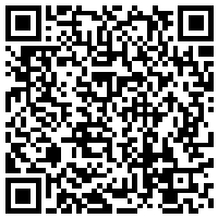QR Code for bitcoin:bitcoin:bitcoin:bitcoin:bitcoin:bitcoin:bitcoin:dash:Xx5k7ptt5MhjeutNZveiQe2ybfg2vk69CT