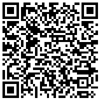 QR Code for bitcoin:bitcoin:bitcoin:bitcoin:bitcoin:bitcoin:bitcoin:dash:Xx5mB77oLymtAEeaSBqMzRndpabHC619SD