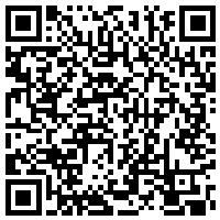 QR Code for bitcoin:bitcoin:bitcoin:bitcoin:bitcoin:bitcoin:bitcoin:dash:Xx5mCASqRmDdCtuz2LZyENVxae8dXn2vLu