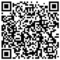 QR Code for bitcoin:bitcoin:bitcoin:bitcoin:bitcoin:bitcoin:bitcoin:dash:Xx5mMZwsAwqxPyJdkfVqL2obCpXyxPsSaE