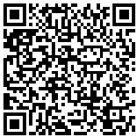 QR Code for bitcoin:bitcoin:bitcoin:bitcoin:bitcoin:bitcoin:bitcoin:dash:Xx5mjLanwtWeAhEhFNTGiWv7scUftF29xa