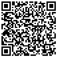 QR Code for bitcoin:bitcoin:bitcoin:bitcoin:bitcoin:bitcoin:bitcoin:dash:Xx5mtgemrLWMML3sHKEgor7tDmE2BETJKS