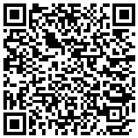 QR Code for bitcoin:bitcoin:bitcoin:bitcoin:bitcoin:bitcoin:bitcoin:dash:Xx5n1vJsFBgwAoLJHWS1sM1fYjRPEKws35